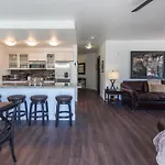 Village # 2230 - White Mountain Lodge
