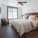 Village # 2230 - White Mountain Lodge