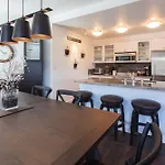 Village # 2230 - White Mountain Lodge