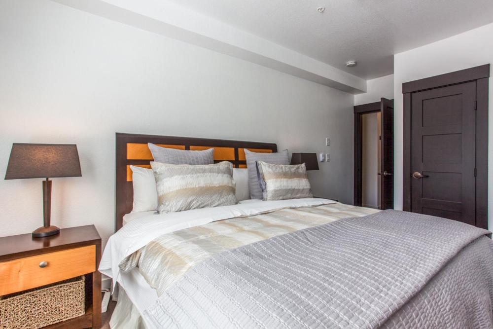 Casa vacanze Village # 2230 - White Mountain *